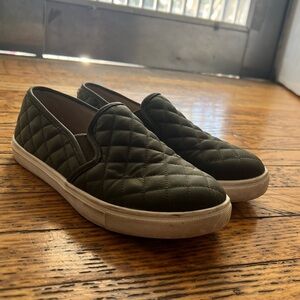 Steve Madden Slip-On Shoes